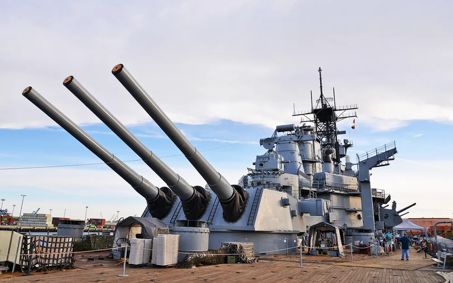 전함이 왜 사장됐는지 알겠네_1.webp