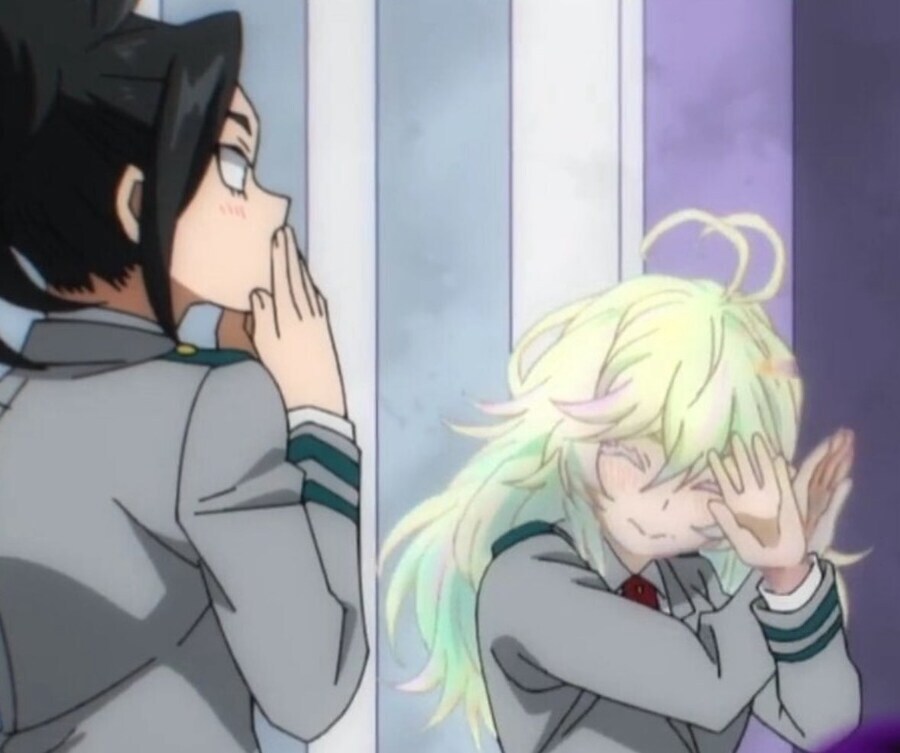 나히아)진짜 개돌아버린 여캐_3.png