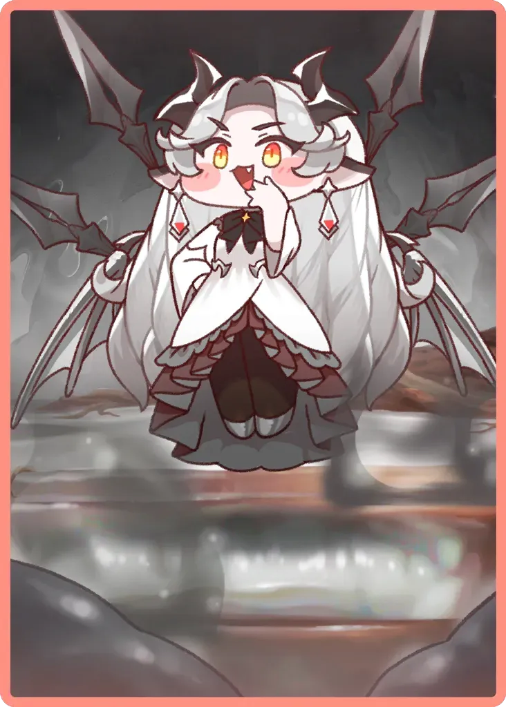 트릭컬)그러고보면 시즌2 시작시점에서 입장 역전된 사도들_1.webp