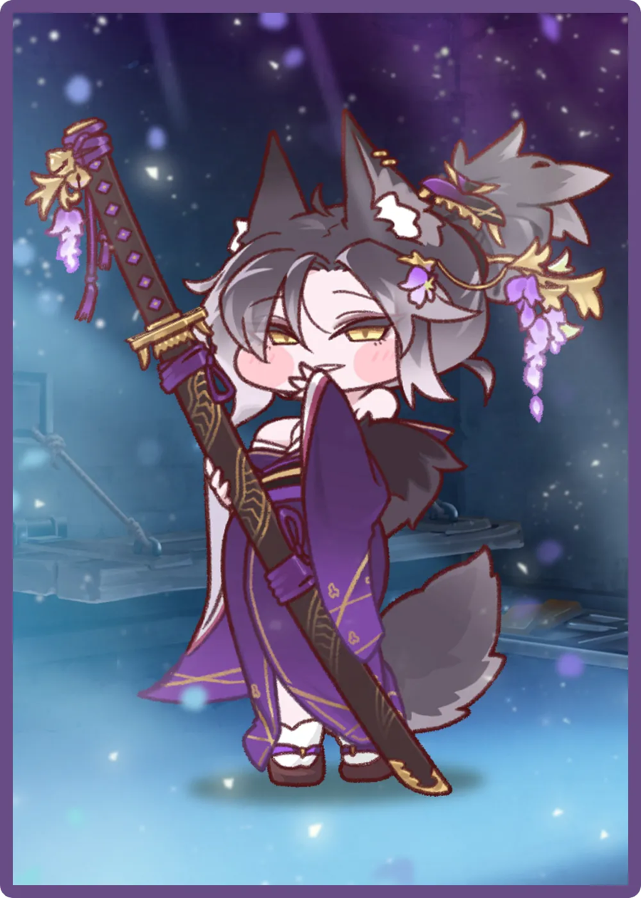 트릭컬)그러고보면 시즌2 시작시점에서 입장 역전된 사도들_2.webp