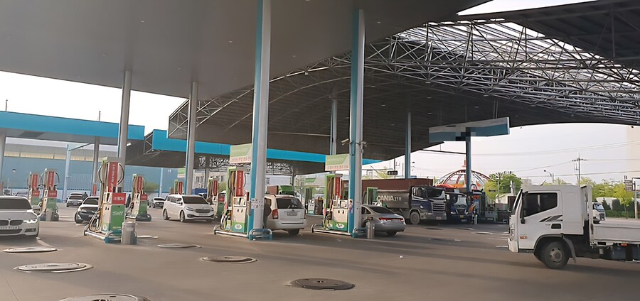 한국 최대 규모 주유소.jpg_2.jpg