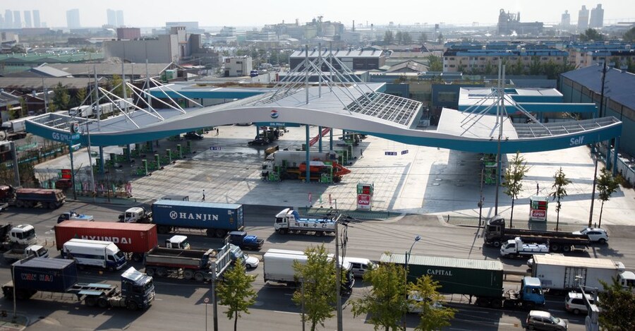 한국 최대 규모 주유소.jpg_4.jpg