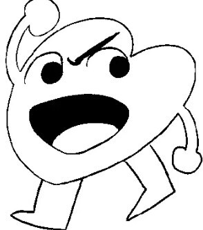 근데 체인소맨 레제 모티브가 이거면 어쩔건데_5.jpg