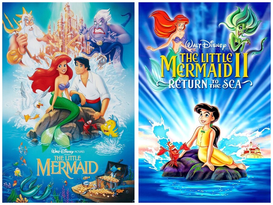 디즈니 시퀄 영화들 전작과의 시간 차이_2.jpg