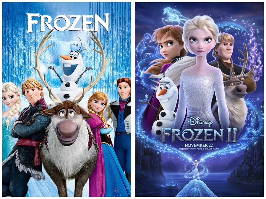 디즈니 시퀄 영화들 전작과의 시간 차이_4.jpg