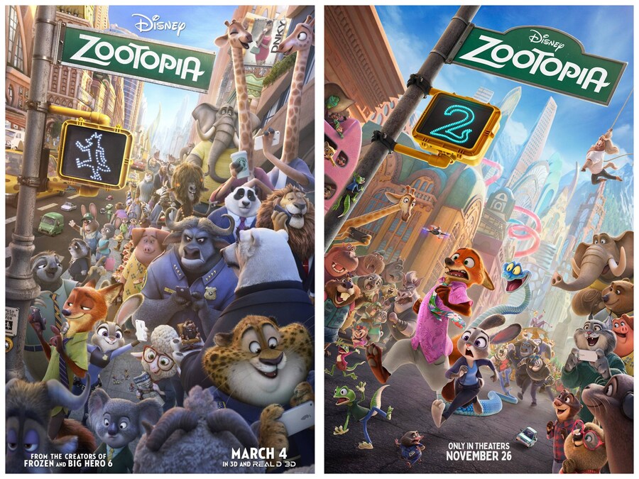 디즈니 시퀄 영화들 전작과의 시간 차이_5.jpg