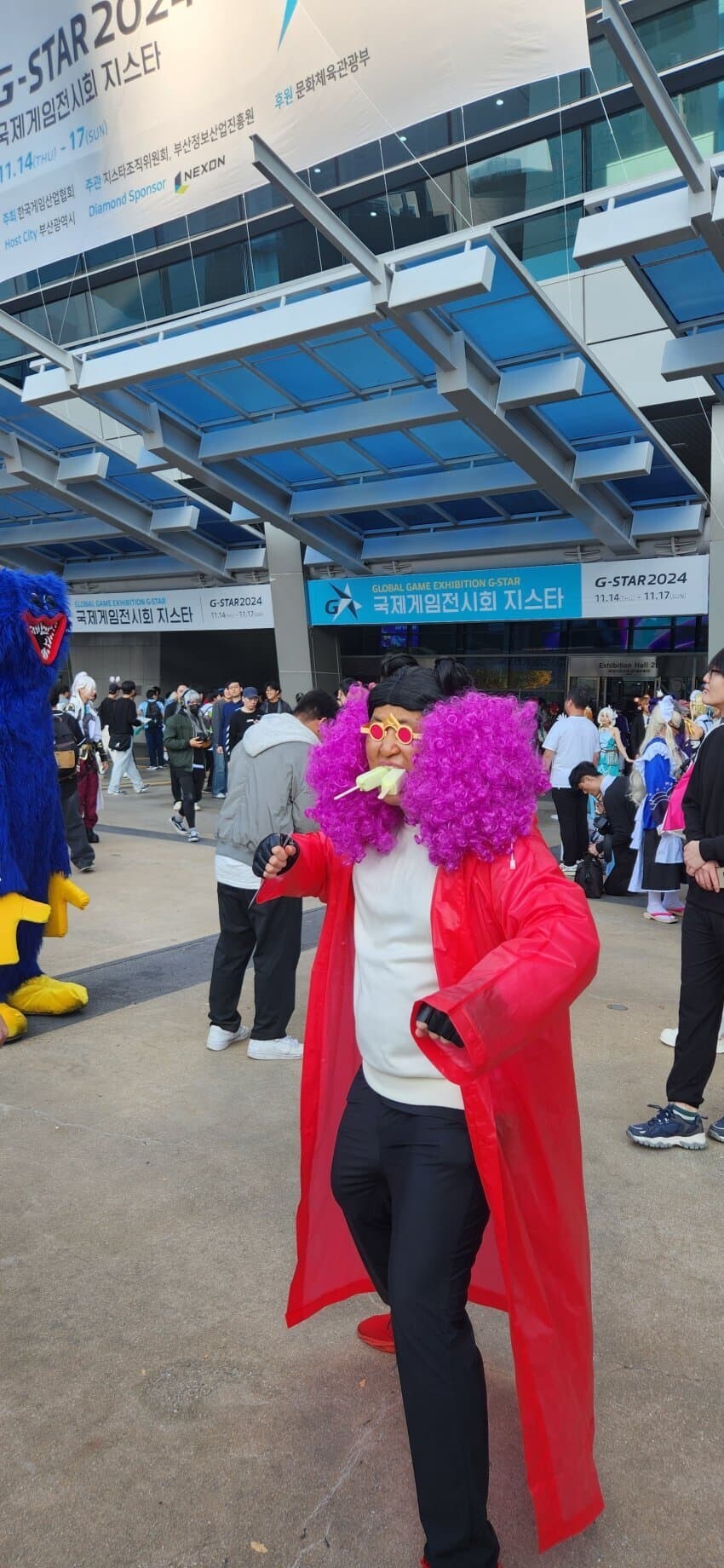 쌀먹형 코스프레_1.jpg