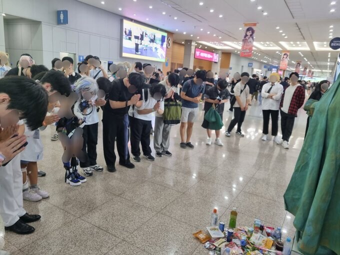 쌀먹형 코스프레_5.jpg