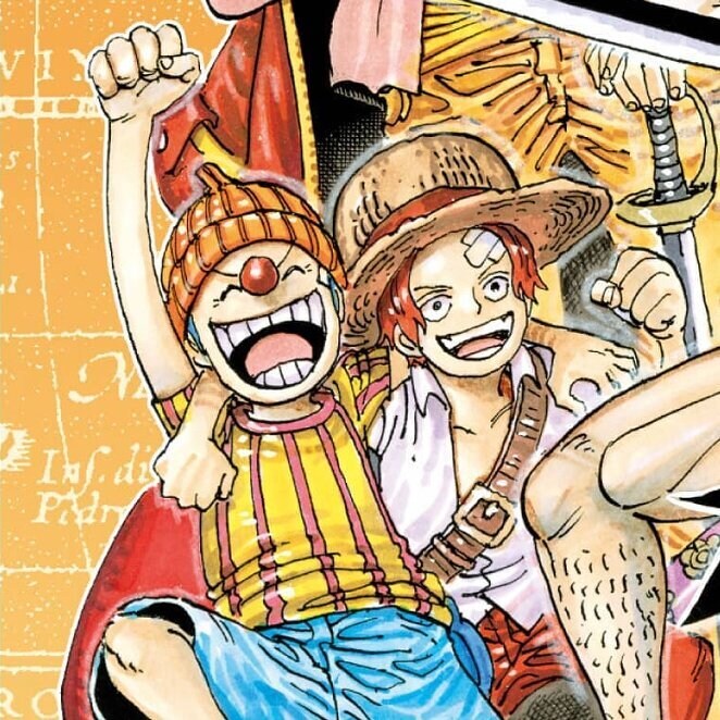 원피스 묘하게 설정변경이 된듯한 장면_2.jpg