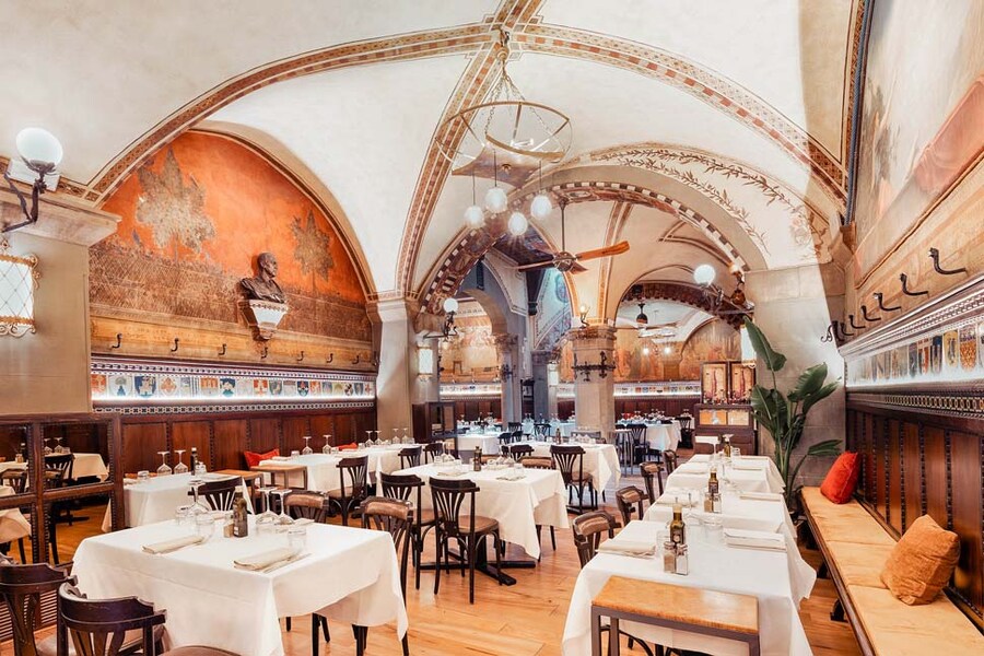 이탈리아에서 가장 오래된 스테이크 전문점_4.jpg