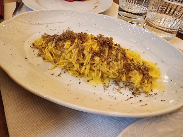 이탈리아에서 가장 오래된 스테이크 전문점_11.webp