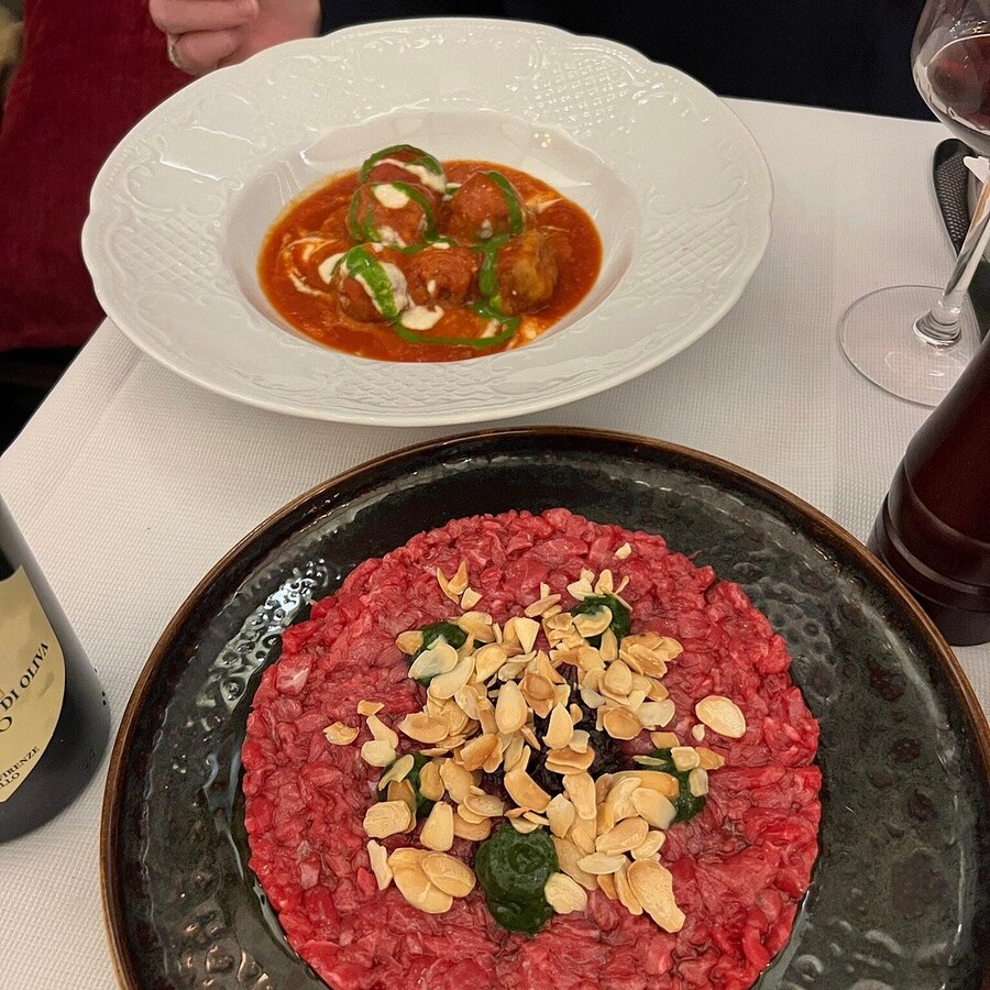 이탈리아에서 가장 오래된 스테이크 전문점_13.jpg