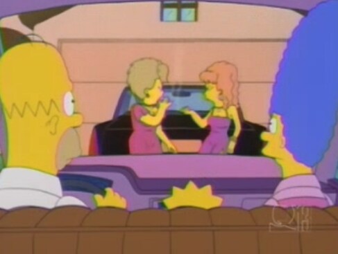 남편을 너무 잘 알고 있는 아내_1.png