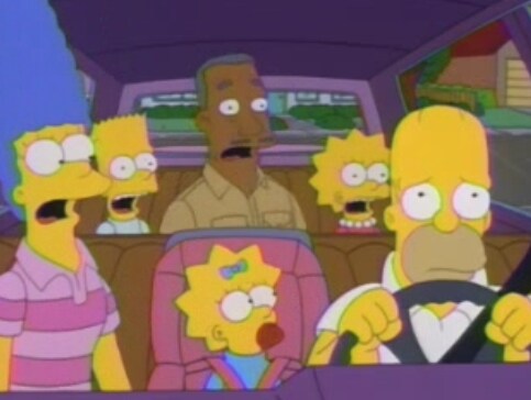 남편을 너무 잘 알고 있는 아내_5.png