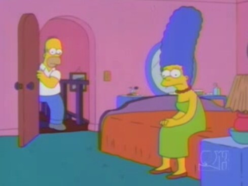 남편을 너무 잘 알고 있는 아내_11.png