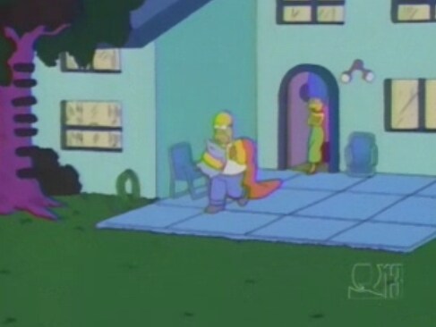 남편을 너무 잘 알고 있는 아내_13.png