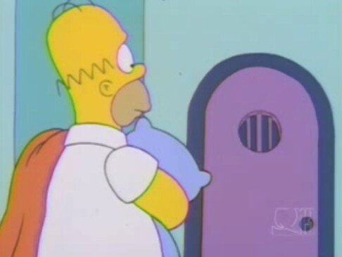 남편을 너무 잘 알고 있는 아내_15.png