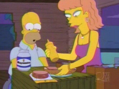 남편을 너무 잘 알고 있는 아내_18.png