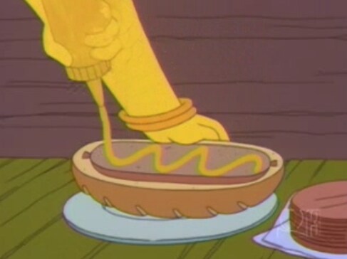 남편을 너무 잘 알고 있는 아내_19.png