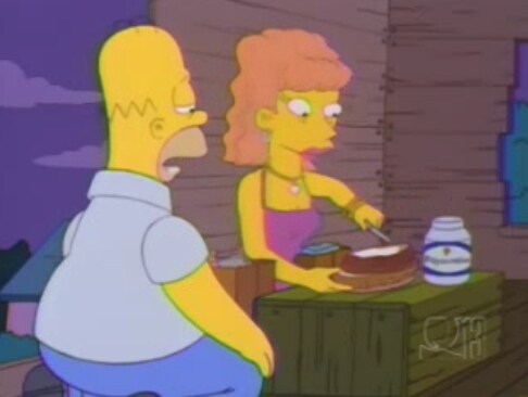 남편을 너무 잘 알고 있는 아내_21.png