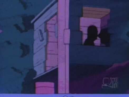 남편을 너무 잘 알고 있는 아내_22.png