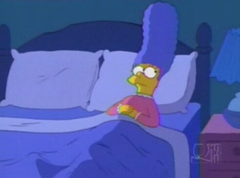 남편을 너무 잘 알고 있는 아내_23.png