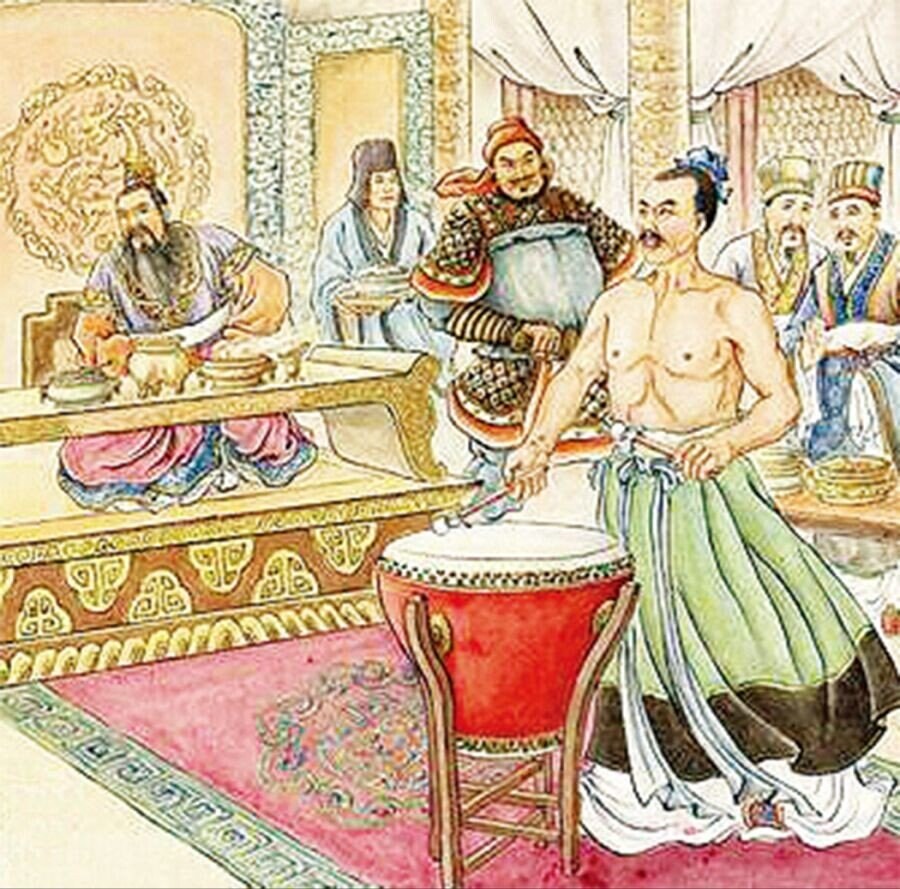 인터넷 악플러들의 평균 수준.jpg_1.jpg