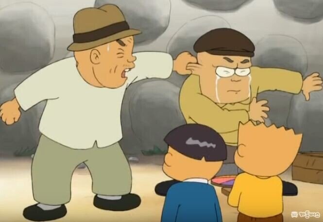 검정고무신에서 혜자로웠던 아저씨.jpg_1.jpg