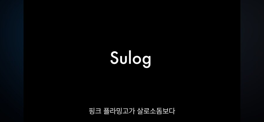 영화 유투버가 말을 조심해야 하는 이유_14.png