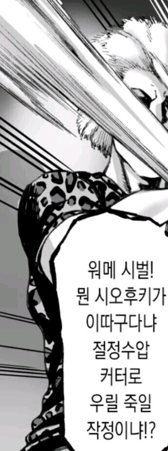 시오후키 절정수압커터 특징.jpg_1.jpg