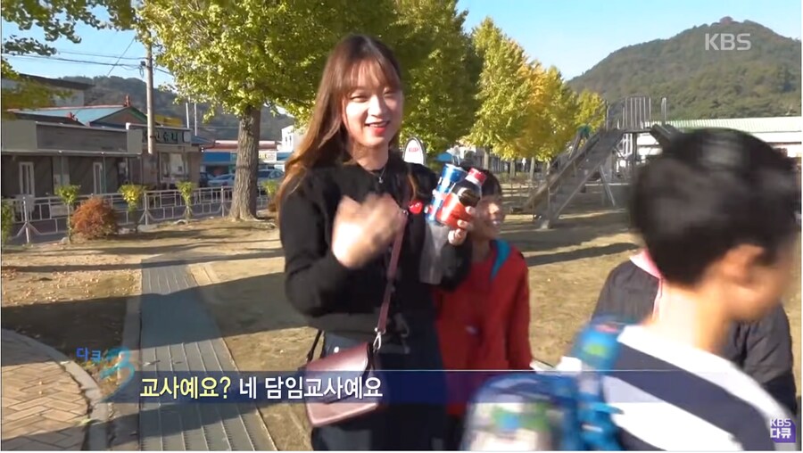 초등학교 2학년이 남들보다 커보이는 이유.jpg_6.png