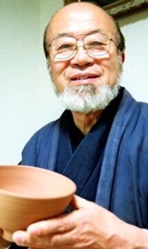 우리나라 국보에 무기 종류가 별로 없는 이유.jpg_1.jpg