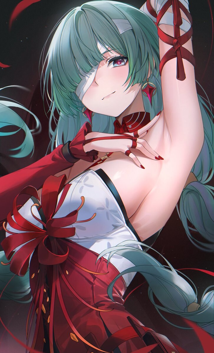 이 시간만 되면 페도놈들이 날뛰는구나_3.jpg