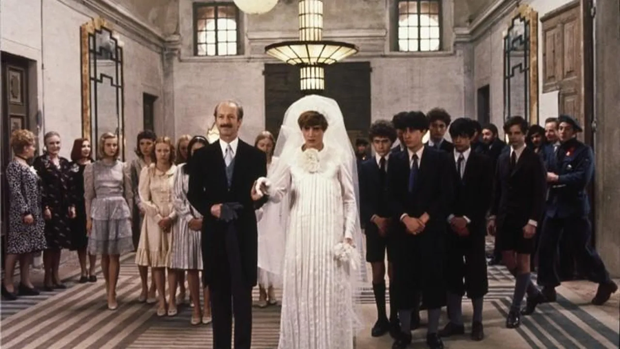 약혐) 초콜릿 무스로 만든 영화 소품_2.webp