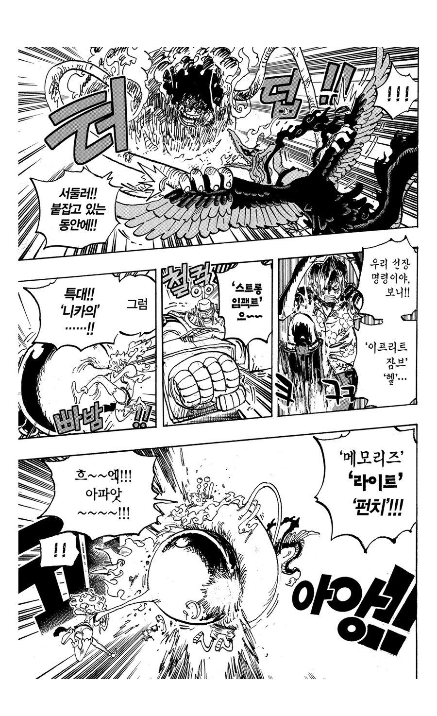 원피스 사실 별거 없는거_2.jpg