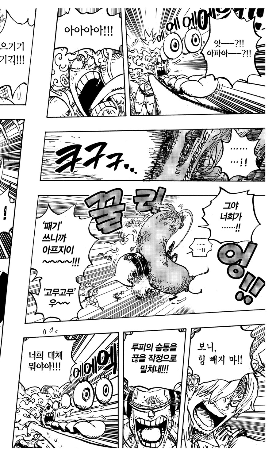 원피스 사실 별거 없는거_3.jpg