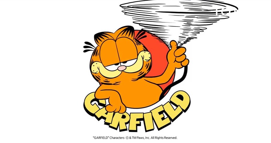 공포) 나의 환자는 그가 가필드라고 생각한다.jpg_1.png