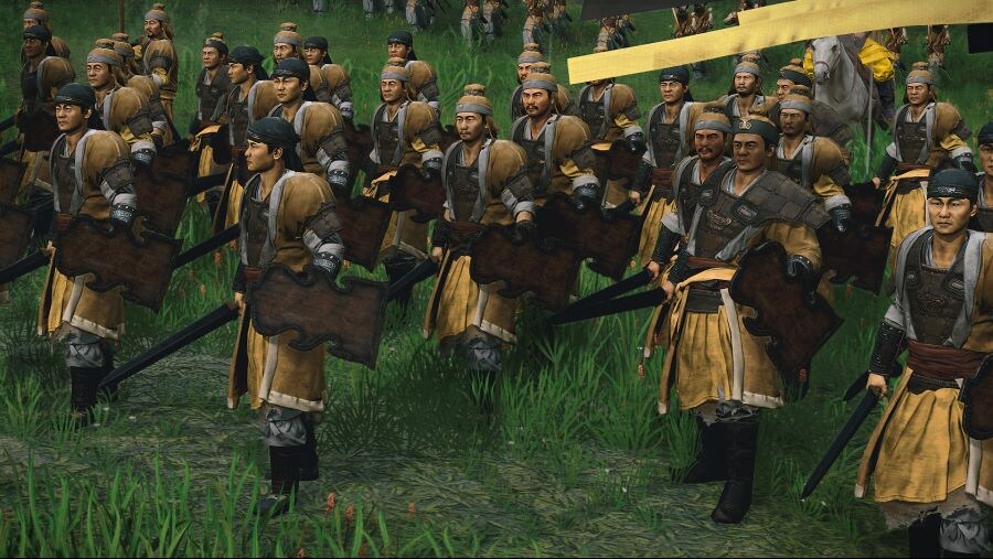 현대인이 삼국지 시대에 떨어지면 담당할 직업들_1.jpg