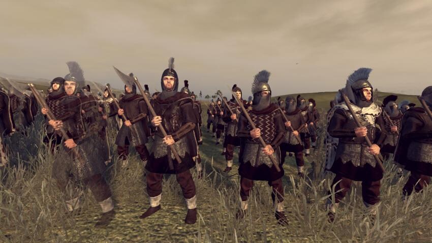 현대인이 삼국지 시대에 떨어지면 담당할 직업들_2.jpg