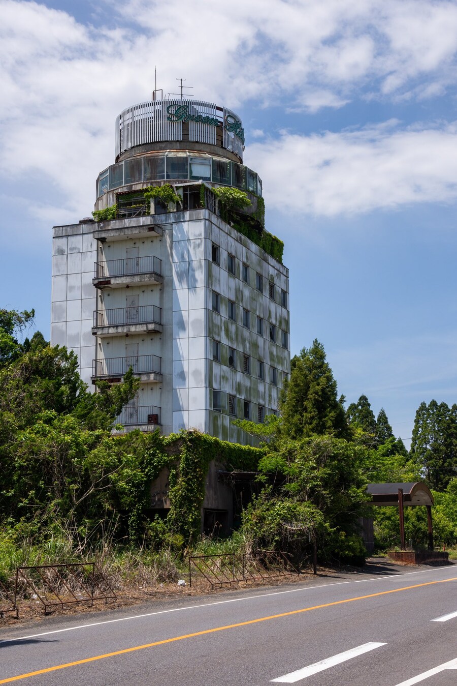 일본, 버려진 호텔_1.jpg