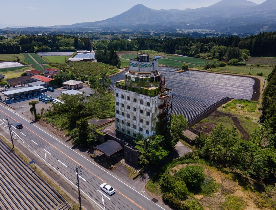 일본, 버려진 호텔_2.jpg