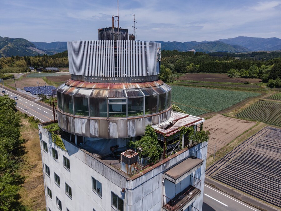 일본, 버려진 호텔_3.jpg