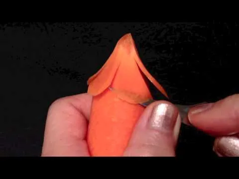 공포) 척 팔라닉 - 내장.jpg_3.webp