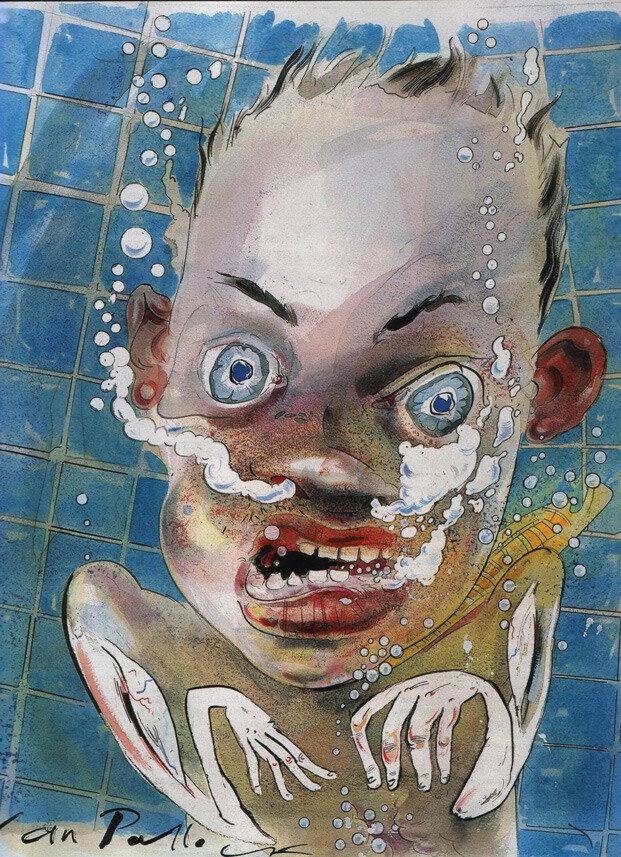 공포) 척 팔라닉 - 내장.jpg_7.jpg