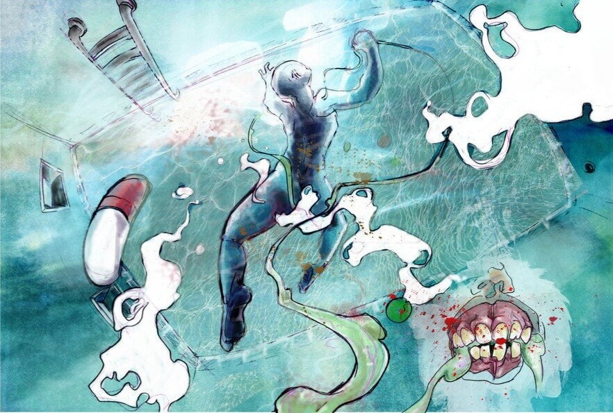 공포) 척 팔라닉 - 내장.jpg_9.jpg