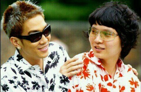 공포) 공포의 케이팝 남성그룹_1.jpg