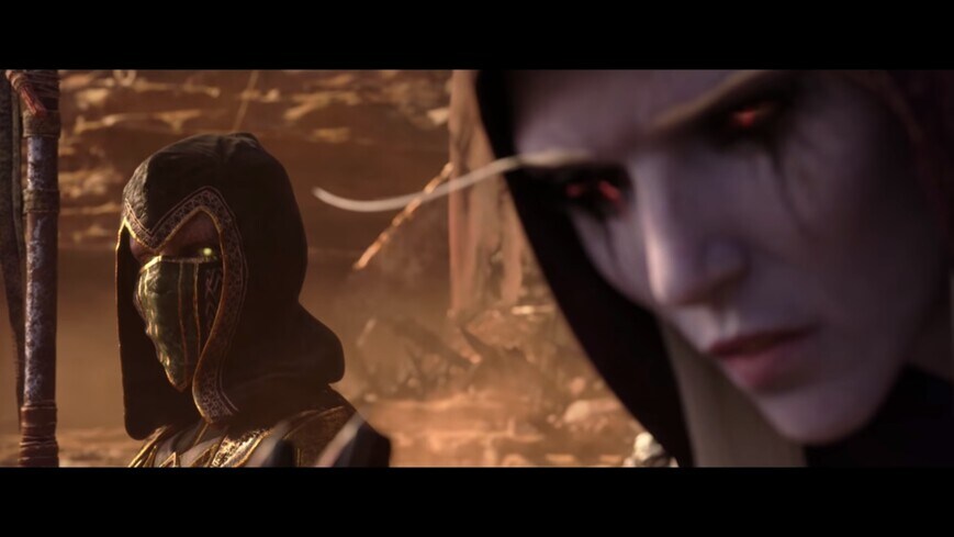 죽은캐릭터 함부로 살리지 마라 진짜 큰일난다._1.jpg