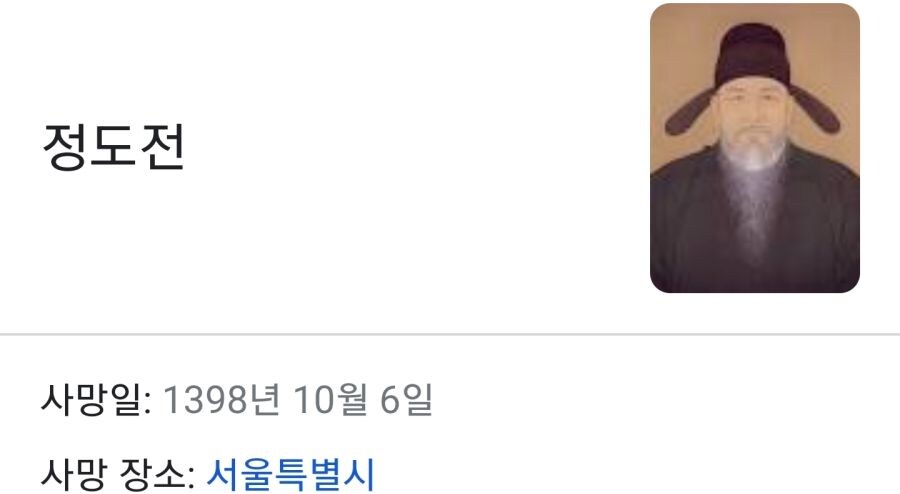 서울특별시에서 사망한 위인️_1.jpg