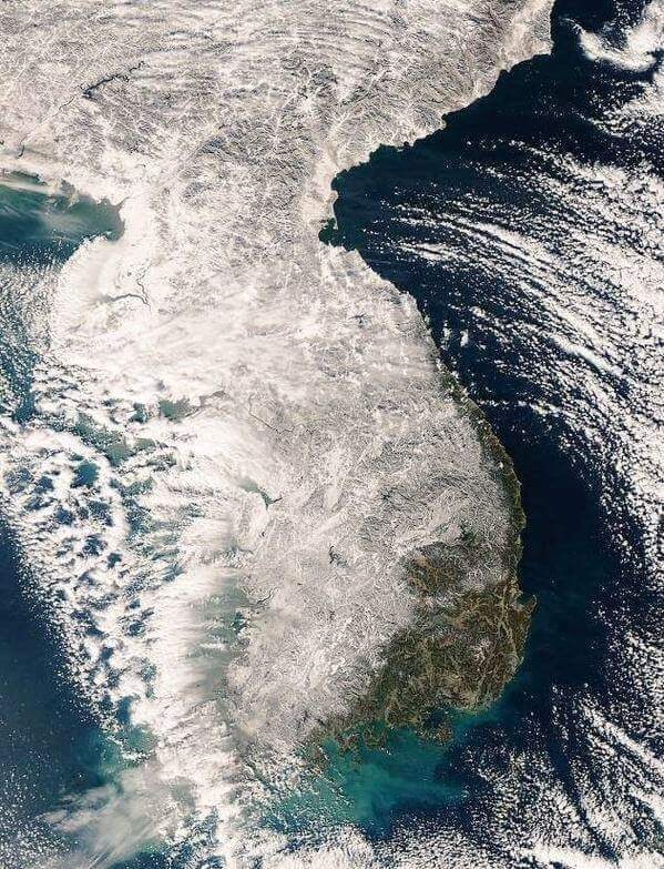 전국이 폭설 내릴때 특징_1.jpg