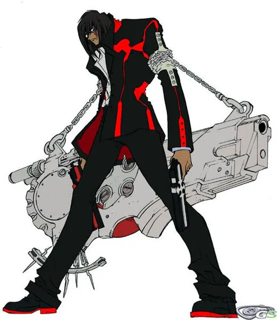 아니 죽은 캐릭터를 왜 자꾸 살리려 들어_1.webp